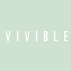 Vivible