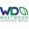 Westwood Landscaping