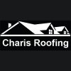 Charis Contractors