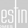 Destiny Homes