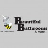 Beautiful Bathrooms & More