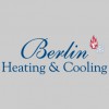 Berlin Heating & Cooling