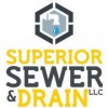 Superior Sewer & Drain