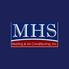 MJB Heating & Air Conditioning