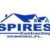 Spires Contracting