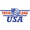 Patio Land USA