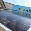 Stateline Solar