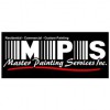 Master Painting Services