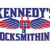 Kennedy's Locksmithing