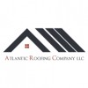 Atlantic Roofers