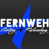 FERNWEH Painting & Refinishing