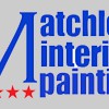 Matchless Interior Painting