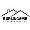 Burlingame Construction