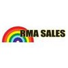 R M A Sales