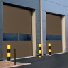 Raynor Overhead Door Sales