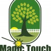 Magic Touch Tree Care