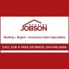 Jobson Roofing