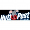 Hutto Pest Services