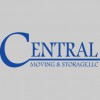 Central Moving & Storage