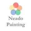 Neado Painting