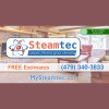 Steamtec