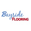 Bayside Flooring Outlet