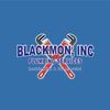 Blackmon Plumbing Service