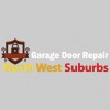 West Suburbs Garage Door Repair