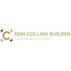 Don Collin's Builder