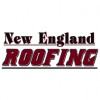 New England Roofing