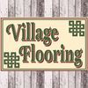 Village Flooring