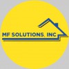 MF Solutions