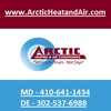 Arctic Heating & Air Conditioning