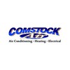 Comstock Air Conditioning