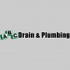 ABC Drain & Plumbing