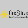 Creative Construction Concepts