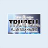 Trudell Plumbing & Heating