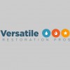 Versatile Restoration Pros