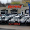 Marc Rossi Auto Sales