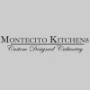 Montecito Kitchens