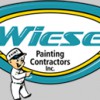 Wiese Painting Contractors