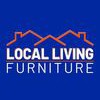 Local Living Furniture