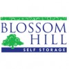 Blossom Hill Self Storage