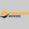 Pembroke Pines Movers