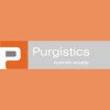 Purgistics