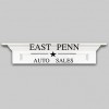 East Penn Auto Sales