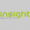 Insight Architects