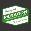 Paragon Heating & Home Comfort Solutions