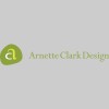 Arnette Clark Design