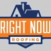 Right Now Roofing